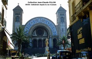 CA b- 117- Cathedrale 